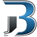 Impression 3b logo